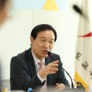 청북시립추모관 이미지