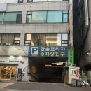 [부천 /상동] V라인 리프팅 피부관리/앰플 재생관리 후기 &#39; 더 클라세움 뷰티&#39;