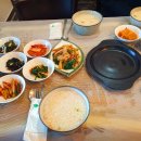 백운횟집 - 순천시 성동2길 6 | 백운횟집