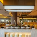 소노캄고양세탁실 | 소노캄 고양 숙박 후기 ㅣ 조용하고 편하게 쉬기 좋은 킨텍스 근처 고양호텔