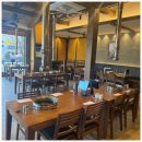 뭉클돈 광주상무점 | 상무지구맛집 제대로 찾았다! 뭉클돈 광주상무점 방문 후기