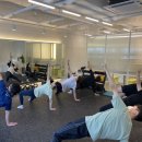 스몰스텝 PT STUDIO 이미지