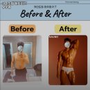 카인드짐 휘트니스 망우점 이미지