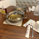 사당역 깔끔한 샤브리샤브샤브 맛집 (with. 오우아 카페 케이크)
