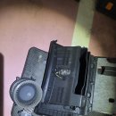 모터라인카서비스 | 분당 에바크리닝 쉐보레 크루즈 에어컨 쉰내 제거 후기