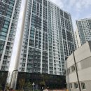 대천동-4 이미지