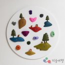 [미술여행 추천 전시]분페이 카도 개인展: "DREAM HOUSE"-꿈의집 이미지