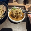 보루와 | [서울/여의도] 뉴욕에서 온 츠케멘 전문점 - 오키보루 솔직후기