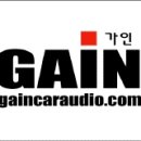 위드가인 이미지