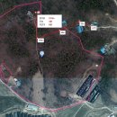 선유동2로 이미지