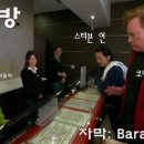 코난한의원 네이버블로그