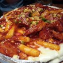 훌랄라 숯불바베큐 이미지