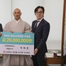 (주)대원메딕스 이미지