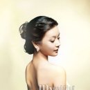 탑스타일헤어 이미지