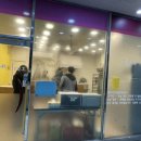 고로케102호 이미지