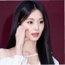 쯔위, 대만 기획사 설립…독자 노선 예고되나?