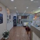 포낙보청기 고양덕양센터 이미지