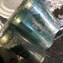 지에스25내동빌리지점 | 히타치노네스트 데이지에일 지드래곤맥주 우리동네GS 와인25플러스 시음 후기