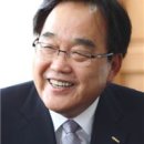 내도시락 이미지