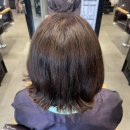 송촌 샵 이미지