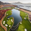 유니골프 이미지