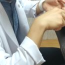 구구헤어 - 금천구 | 구구헤어