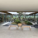 장성목장 이미지