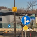 덕은점 기아오토큐 이미지