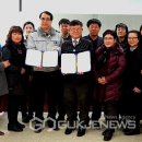 양주2동행정복지센터 이미지