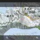 성우경로당 이미지