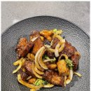 연화중학교 이미지