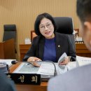 주민복지의원 뉴스프리존