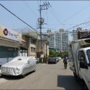 중앙동-15 이미지