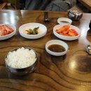 25시양평해장국 이미지