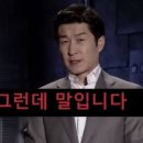 그여행 이미지