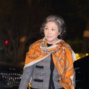 신라장수가든 이미지