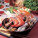 호남 해물탕 이미지