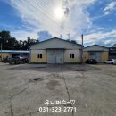 오포2동-15 이미지