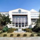 광운대학교 이미지