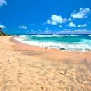 꿈속여행 이미지