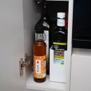 참다움푸드 이미지