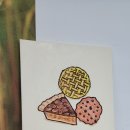 설곡리 마을회관 이미지