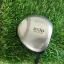 이동골프클럽 이미지