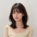 참사랑미용실