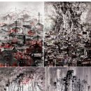 이윤공인중개사사무소 이미지