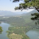 산막이선착장 이미지