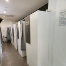 메가24스터디카페 이미지
