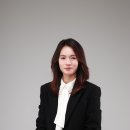 법무법인가람 이미지