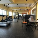 Gym&T 이미지