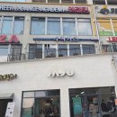 수작카츠 식사점